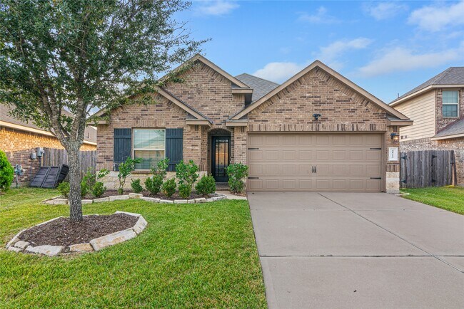 Building Photo - 4523 Stolz Trail