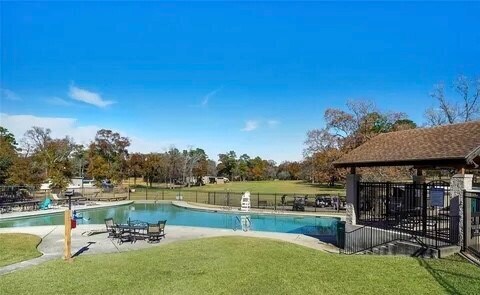 Photo - 120 Hiwon Dr