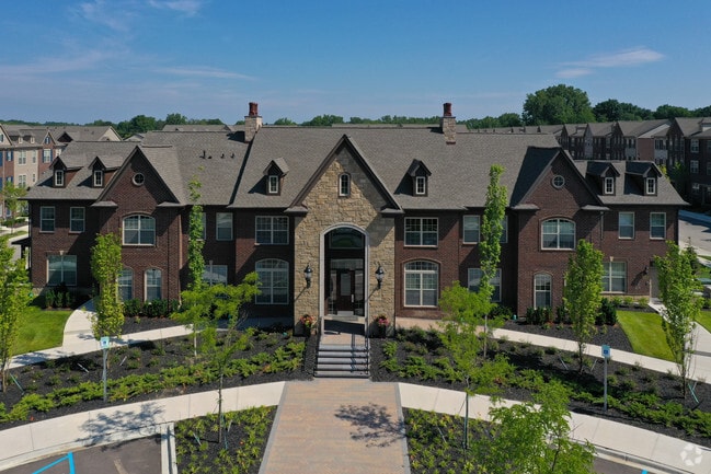 Park West