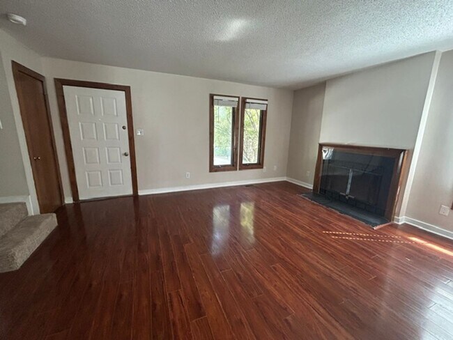Photo - Chatham840 Unidad A
