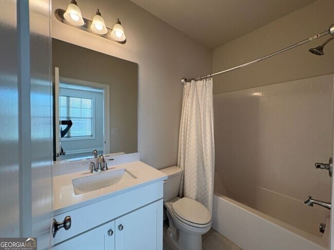 Photo - 3842 Firewood Ln