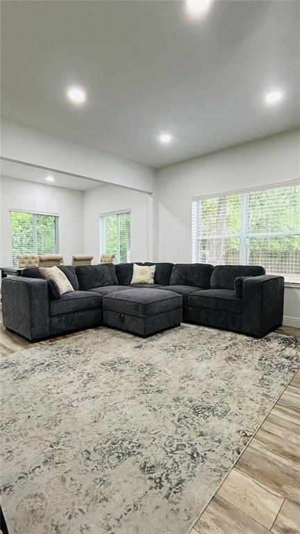 Photo - 1885 SW 65th Dr