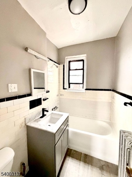 Photo - 17 Elwood Pl Unidad 405