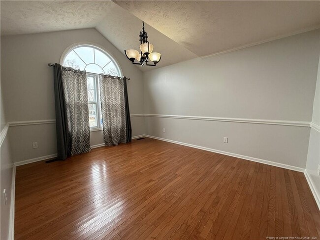 Photo - 3320 Benson Pl