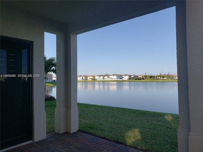 Photo - 9574 W 34th Ave