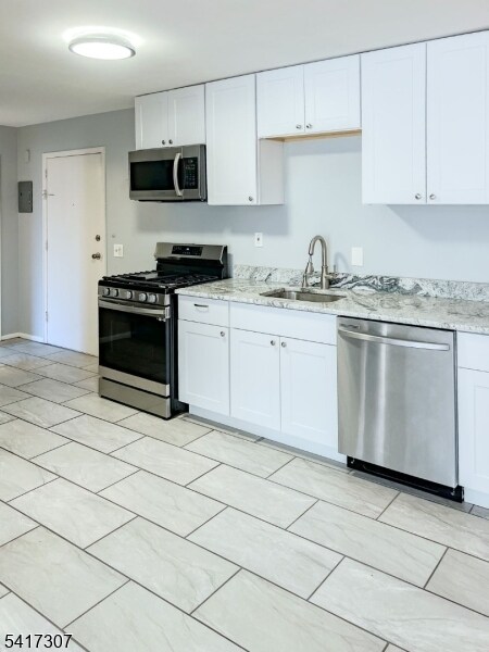 Photo - 59-61 Brighton Ave