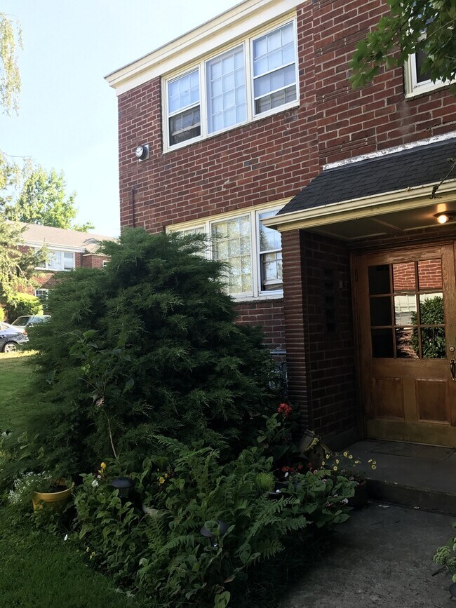 Photo - 1 Bedroom corner apartment Unit 5440-3