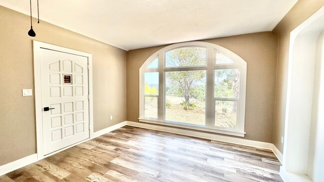 Photo - Lovely Single-Story Country Home on Wide Open Space with Detached Garage Space!