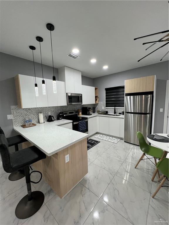 1421 E Iris Ave Unit 1