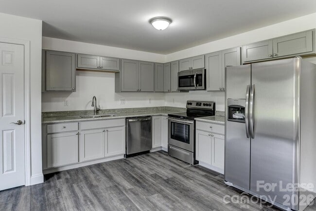 Photo - 167 Quinn Hill Ln