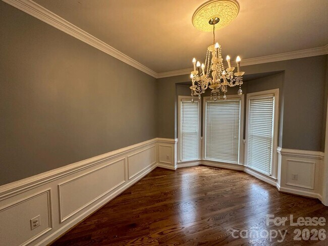 Photo - 9207 Sandpiper Dr