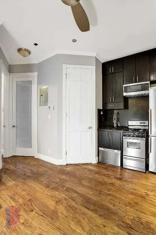 Photo - 15 W 103rd St Unit 2A