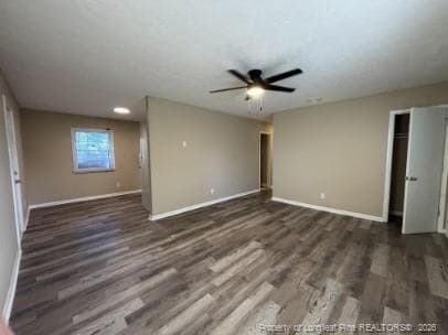 Photo - 4849 Rosehill Rd