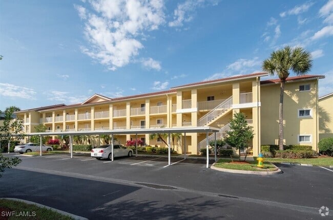 Building Photo - 8297 Key Royal Ln Unit 331 Rental