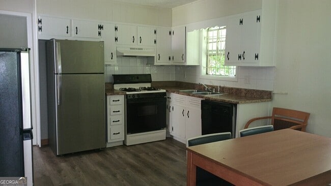 Photo - 5620 Deerfield Trail
