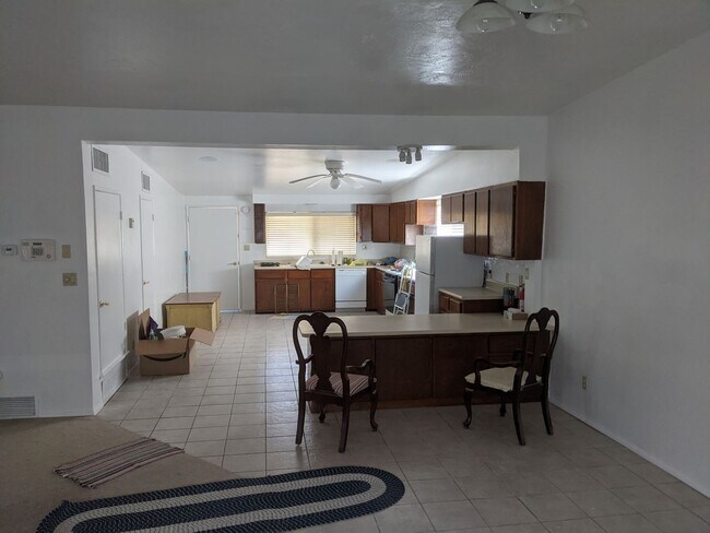 Photo - East Side Rental
