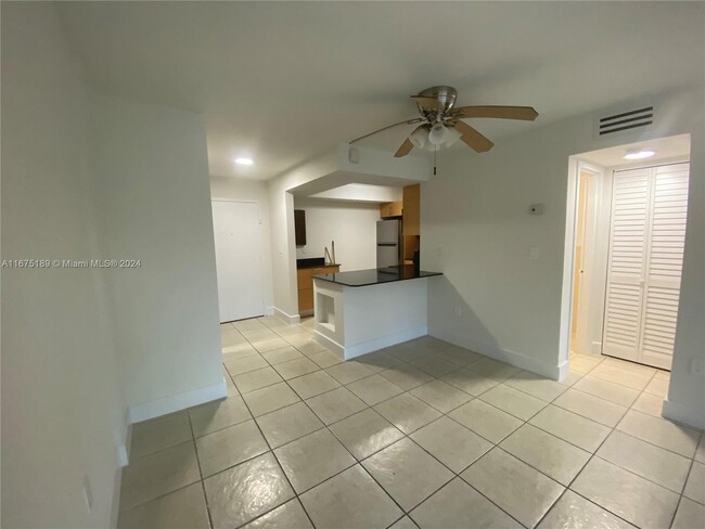 Photo - 1805 Sans Souci Blvd Apartment Unit 313