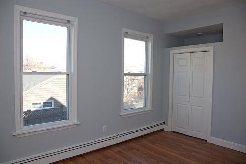 Photo - 3 bedroom in Somerville MA