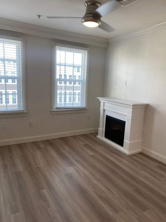 Photo - Bostonian Shoe Lofts