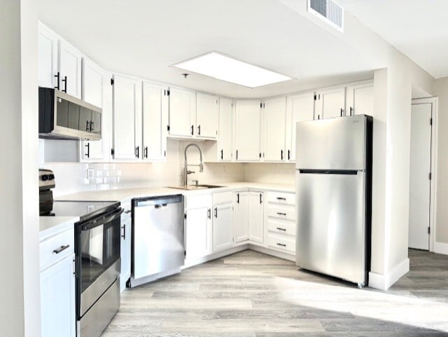 Photo - The LUXE Residences of Aurora 55+ Community