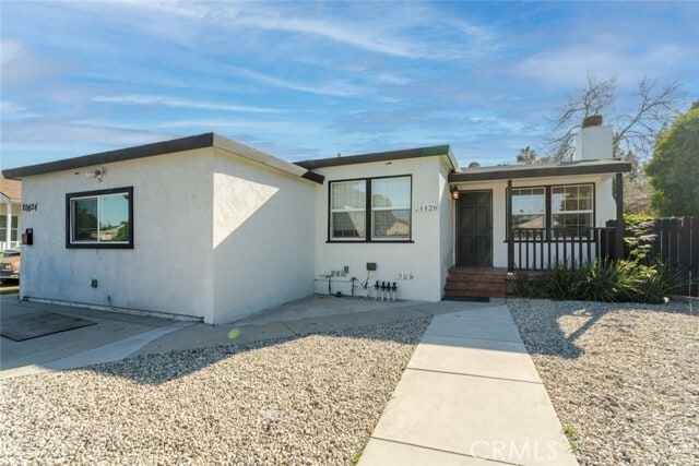 Photo - 20026 Kittridge St