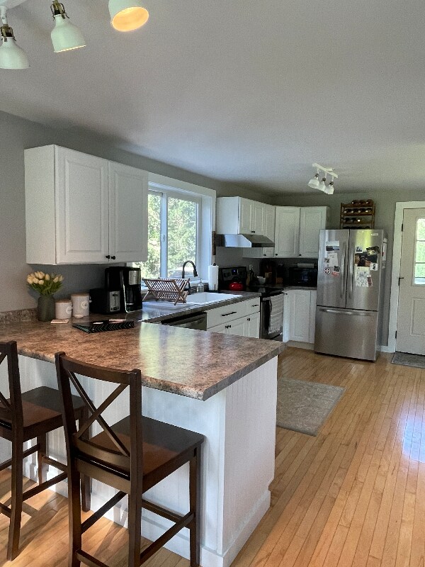 Photo - 64 County Rd