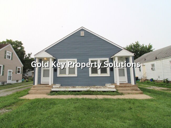Photo - 109-111 W 38th Street Unidad 111 W 38th Street