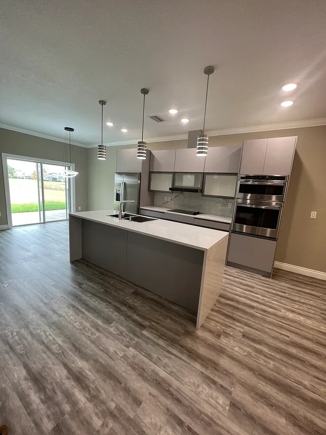 Photo - 2033 Greenbriar Ter