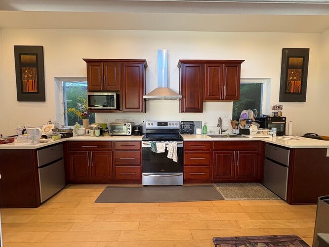 Photo - 3926 Park Blvd Unit 3926A