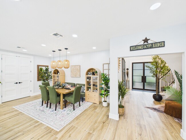 Photo - 5430 Havenwoods Dr