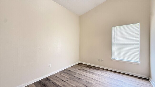 Photo - 4626 Callery Creek Dr
