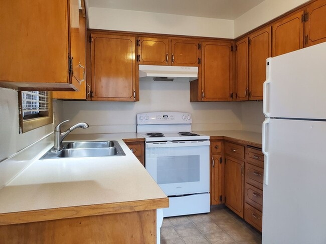Photo - 2x1 @ The Colony Apartments Unit 1273
