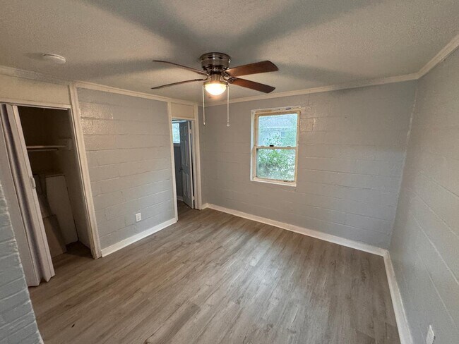 1302 Dunbar St Unit 2