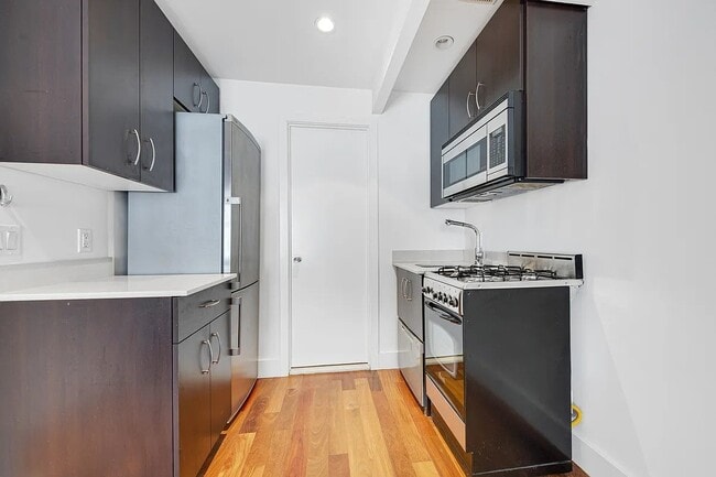Photo - 163 Ludlow St Unit 4C