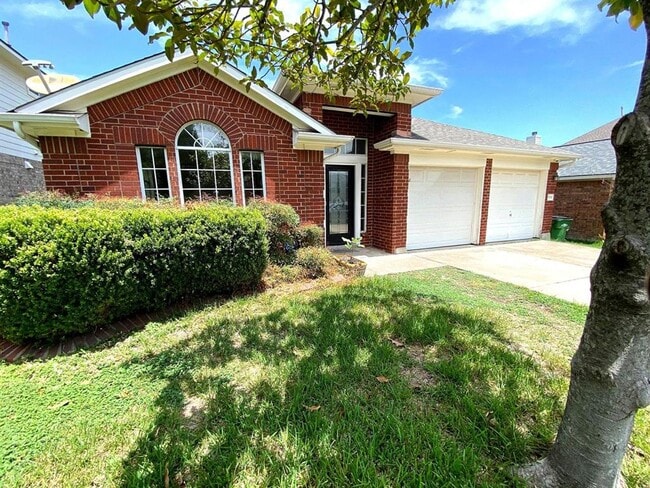 Building Photo - 3739 Norman Loop Rental