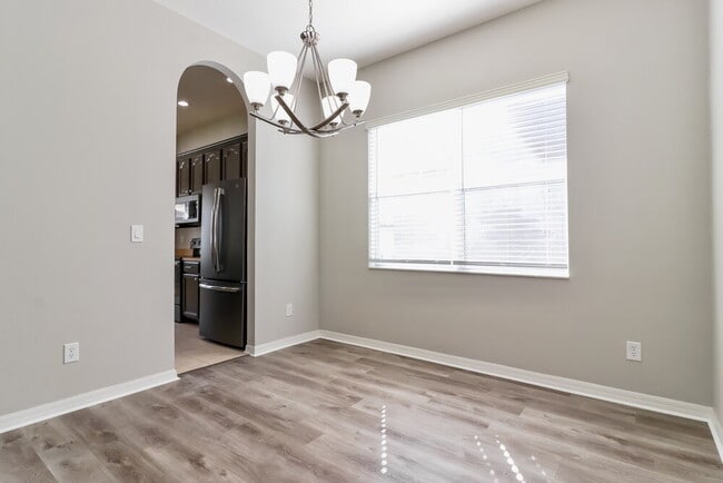 Photo - 16326 Laurel Garden Ct Casa