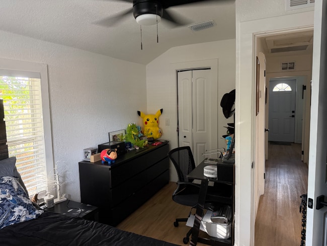 Photo - 2043 16th Ave S