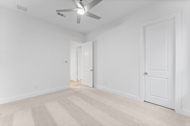 Photo - 26915 Longwood Ledge Ln