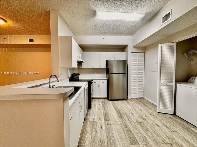Photo - 6968 SW 39th St Condo Unit F107