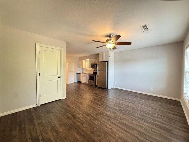 Photo - 721 Taylor St Unit #3