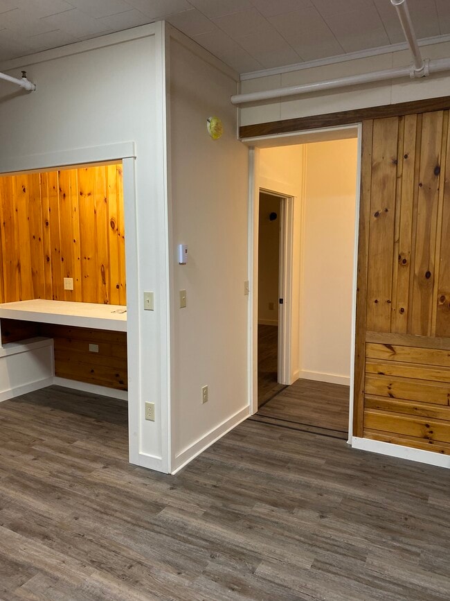 Photo - 87 Park St Unit # 203