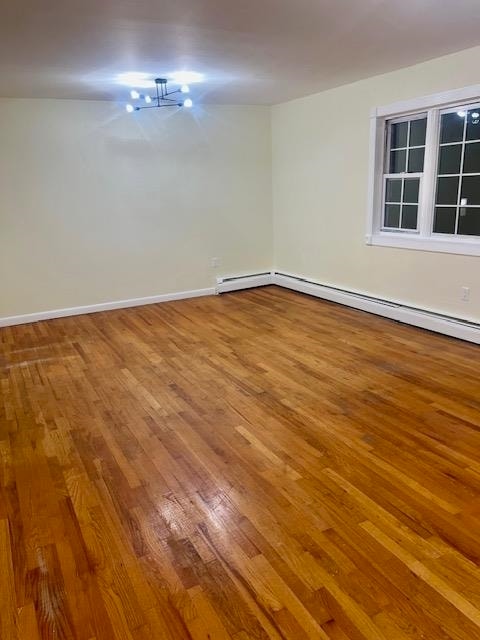 Photo - 6511 Madison St Apartment Unit 3