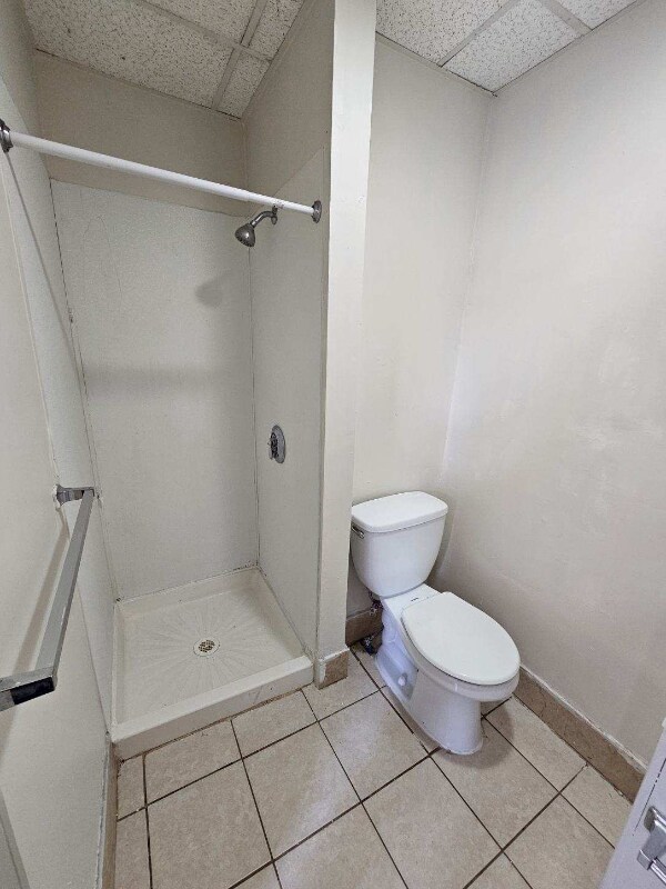 Photo - 7 Mt Pleasant St Unidad 2L