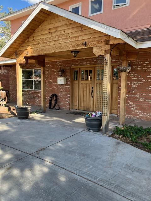 Photo - 8912 Bellehaven Ave NE