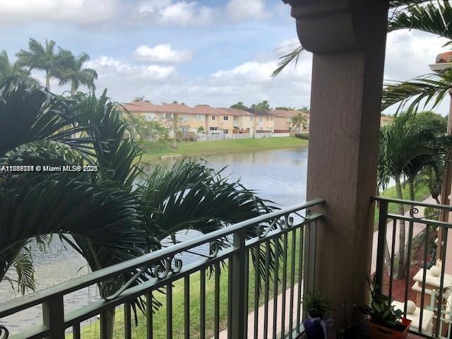 Photo - 6740 NW 114th Ave Unit 728