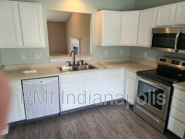 Photo - 5532 Burning Tree Ct