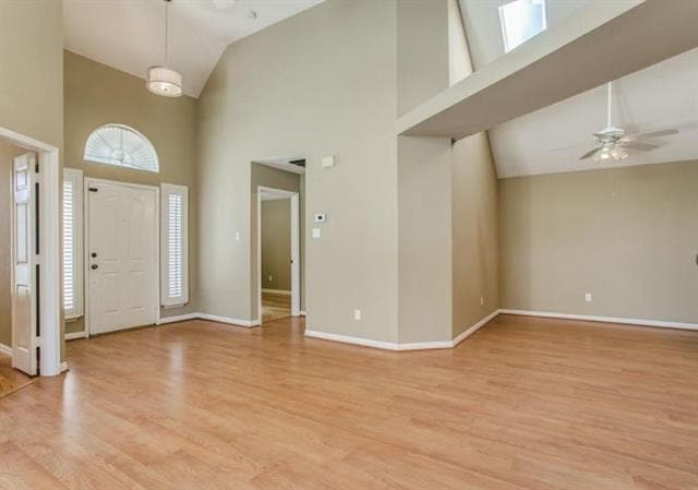 Photo - 3101 Sawtooth Dr