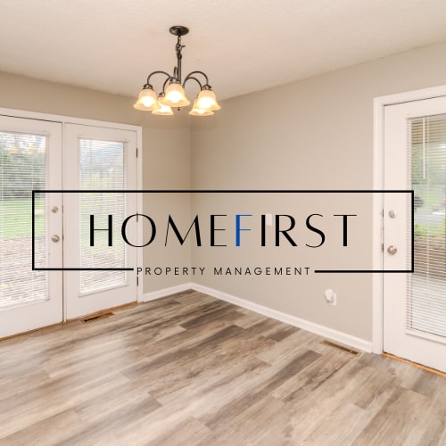 Photo - 112 Meadowlark Dr