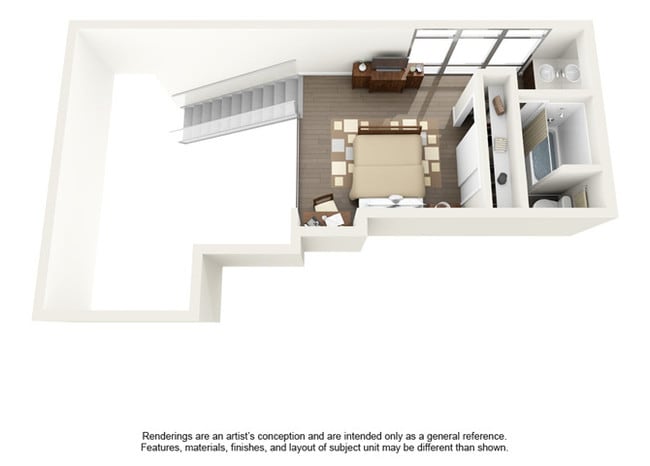 Photo - Berkeley Central