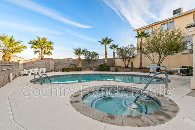 3423 McCormick Blvd Unit 201